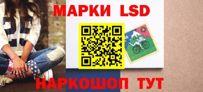 не бодяженный Моздок