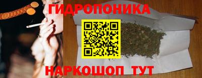 не бодяженный Моздок