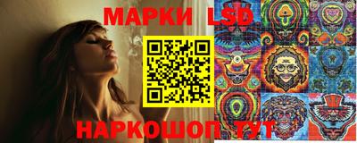 не бодяженный Моздок
