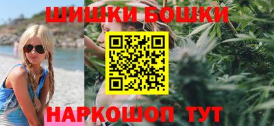 не бодяженный Моздок