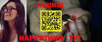 mix Можга